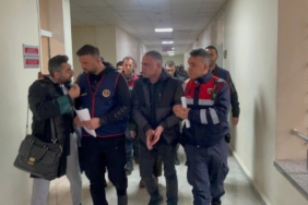 Atmaca Bilgisayar Firması Sendikalı İşçileri İşten Çıkardı 1 thumbnail