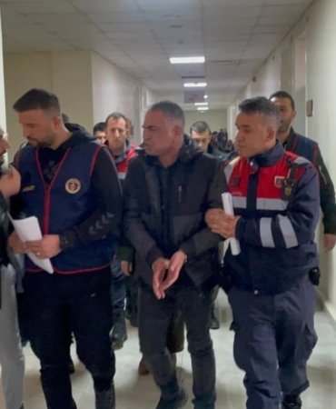 birtek-sen-genel-baskani-mehmet-turkmen-tutuklandi