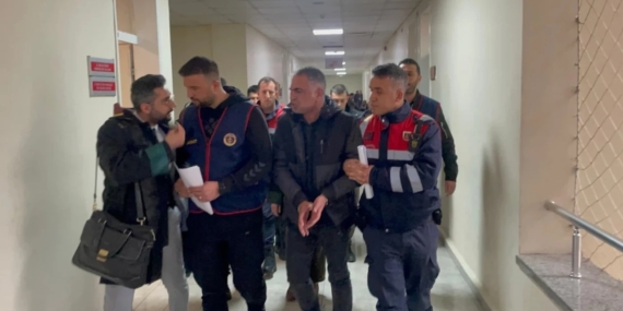 birtek-sen-genel-baskani-mehmet-turkmen-tutuklandi