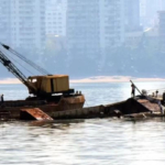 c4e98d1e-1569-4151-a7e1-47b78a761f21