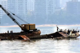 İspanya’dan Beyaz Saray’a Yalanlama: İran Politikamız Değişmedi 1 thumbnail