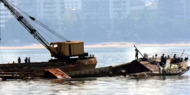 c4e98d1e-1569-4151-a7e1-47b78a761f21