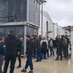 defne-şantiye-tok,7