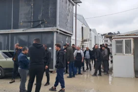 defne-şantiye-tok,7