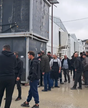 defne-şantiye-tok,7