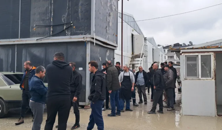 defne-şantiye-tok,7