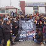 dilovası katliamı ilk duruşma