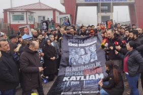 dilovası katliamı ilk duruşma