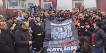 dilovası katliamı ilk duruşma