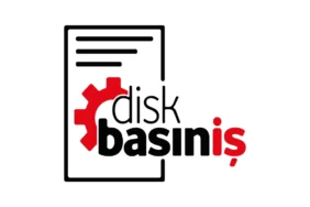 disk-basin-is-1