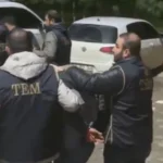 dort-ilde-newroz-operasyonu-cok-sayida-kisi-gozaltina-alindi