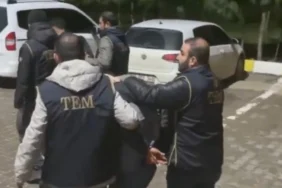 dort-ilde-newroz-operasyonu-cok-sayida-kisi-gozaltina-alindi