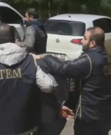 dort-ilde-newroz-operasyonu-cok-sayida-kisi-gozaltina-alindi