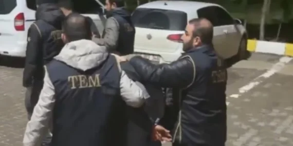 2026 Newroz’u Sonrası Çocuklara Yönelik Gözaltı, İşkence ve Tutuklamalar