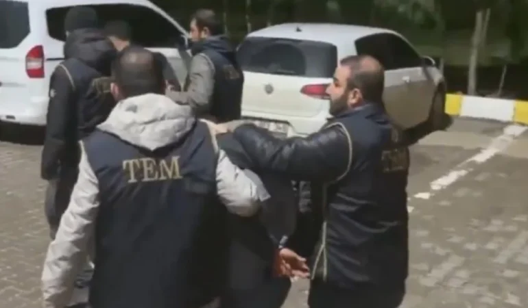 2026 Newroz’u Sonrası Çocuklara Yönelik Gözaltı, İşkence ve Tutuklamalar