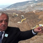 dunden-bugune-ilicteki-maden-faciasi-adim-adim-felakete