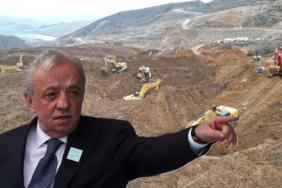 dunden-bugune-ilicteki-maden-faciasi-adim-adim-felakete