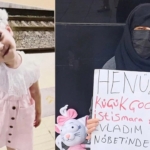 fatmanur-celik-ve-kizi-hira