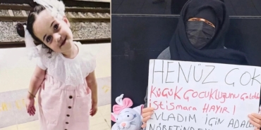 fatmanur-celik-ve-kizi-hira