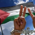 filistinli tutsaklar