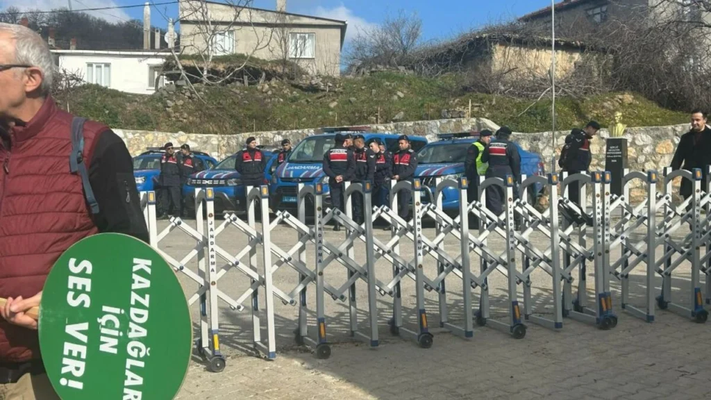 fotograf kazdagi dogal ve kulturel varliklari koruma dernegi