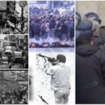 g-k-gazide-katliam-ve-isyan-2