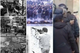 g-k-gazide-katliam-ve-isyan-2