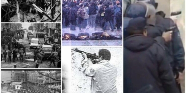 g-k-gazide-katliam-ve-isyan-2