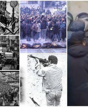 g-k-gazide-katliam-ve-isyan-2