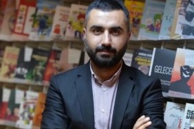 gazeteci-alican-uludag-tutuklama-talebi-6oox