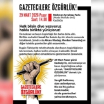 gazetecilerden-kadikoyde-yuruyus-cagrisi-sevgili-halkimiz-bizi-yalniz-birakmayin