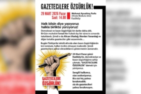 gazetecilerden-kadikoyde-yuruyus-cagrisi-sevgili-halkimiz-bizi-yalniz-birakmayin