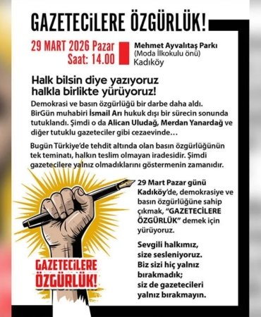 gazetecilerden-kadikoyde-yuruyus-cagrisi-sevgili-halkimiz-bizi-yalniz-birakmayin