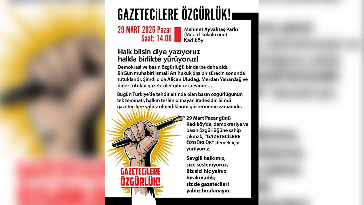 gazetecilerden-kadikoyde-yuruyus-cagrisi-sevgili-halkimiz-bizi-yalniz-birakmayin