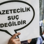 gazetecilik-suc-degildir