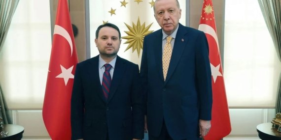 Kritik Davalarda Mahkeme Değişikliği: ÇED, Acele Kamulaştırma ve Özelleştirme Davaları İhtisas Mahkemelerine Devredildi