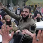 hts-hakkinda-neler-biliyoruz