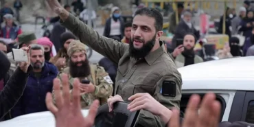 hts-hakkinda-neler-biliyoruz