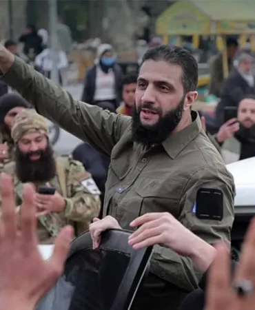 hts-hakkinda-neler-biliyoruz