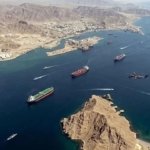 hurmuz-bogazi-gemilere-kapali-1