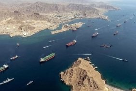 hurmuz-bogazi-gemilere-kapali-1