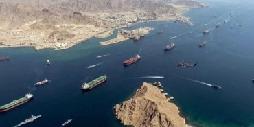 hurmuz-bogazi-gemilere-kapali-1