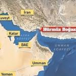 İran, Hürmüz Boğazı'nı Kapattı 31 hürmüz boğazı1