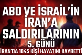 Katar, LNG Üretiminin Ardından Gübre, Plastik, Metanol ve Alüminyum Üretimini de Tamamen Durdurdu 7 image