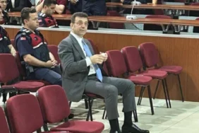 imamoğlu-duruşma
