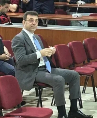 imamoğlu-duruşma