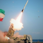 xr:d:DAF7XbJ9hXI:834,j:263885420636778669,t:24041412