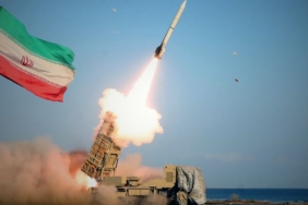 xr:d:DAF7XbJ9hXI:834,j:263885420636778669,t:24041412