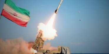 İran'dan Ateşkes için 5 Şart: 'Ateşkese Trump Değil, Biz Karar Veririz' 8 xr:d:DAF7XbJ9hXI:834,j:263885420636778669,t:24041412