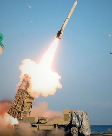 xr:d:DAF7XbJ9hXI:834,j:263885420636778669,t:24041412